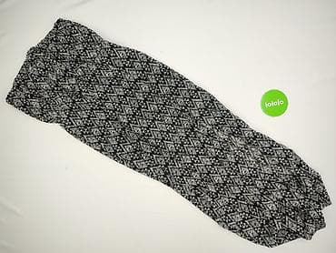 hm.pl ubrania: H&M Divided, Spódnica damska, rozmiar 2XL — 2