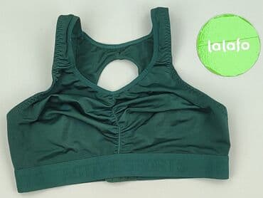 crivit koszulka termoaktywna: Women`s bra, Soft, 80C — 2