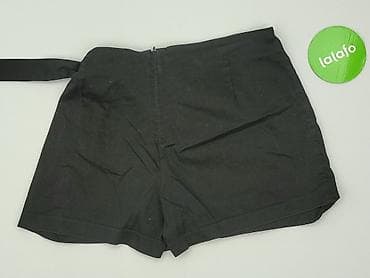 motopoland pl: Reserved, Szorty damskie, rozmiar M — 3