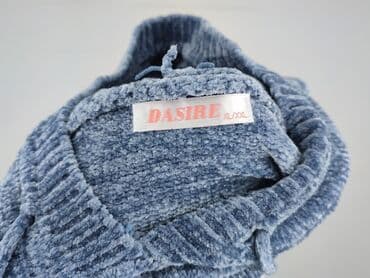 bluzy dresowe montego: Bluza z kapturem damska, rozmiar XL — 4