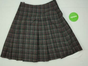 krótkie spódnice tiulowe: Women`s skirt, size L (EU 40) — 3
