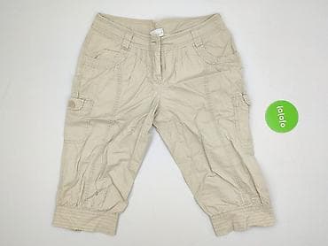 strellson garnitury: Yessica, Spodnie 3/4 dla mężczyzn, rozmiar S — 2