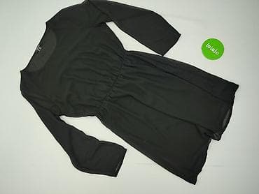 bluza esmara: Esmara, Sukienka damska, rozmiar L — 2