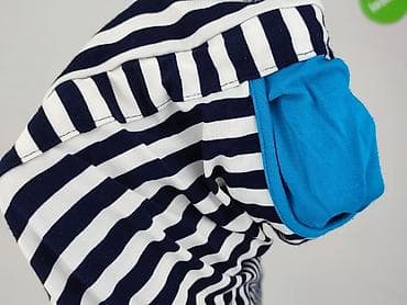 plus size s: Sukienka damska, rozmiar XL — 6