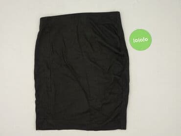 lidl spodnice: Spódnica damska, rozmiar L — 2