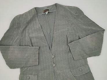 Marynarka damska, rozmiar 2XL