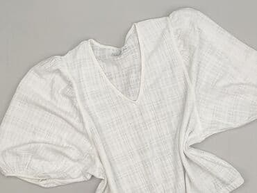 Women's blouse, size M at lalafo.pl Women's blouse, size M