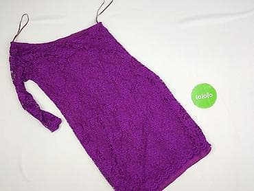 ogrodniczki pull and bear: Primark, Sukienka damska, rozmiar S — 3