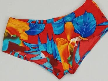 Жінкам: Johnny Urban, Купальні трусики, розмір XL — 1