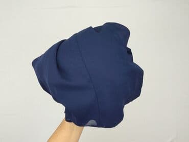 spódnice długie allegro: Spódnica damska, rozmiar S — 6