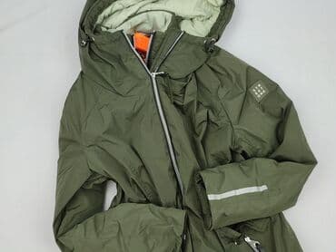 wyprzedaz kurtek damskich reserved: Street One, Parka damska, M — 2