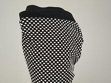 spódnice w grochy: Mohito, Spódnica damska, rozmiar XL — 5