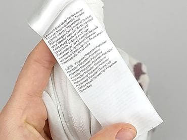 Bluzki i koszule: Comma, Bluzka damska, rozmiar XL — 5