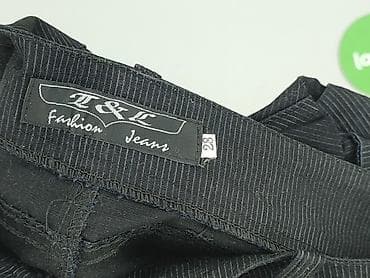 nike dunk low poland: Fashion Jeans, Szorty damskie, rozmiar S — 4