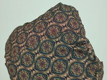 sukienka oversize: Stella, Sukienka damska, rozmiar S — 6