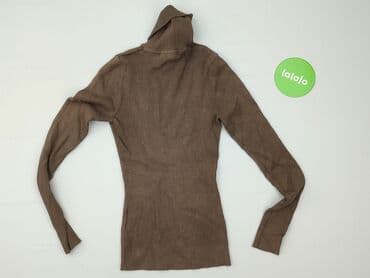 golf 3l4: Amisu, Golf damski, rozmiar S — 3