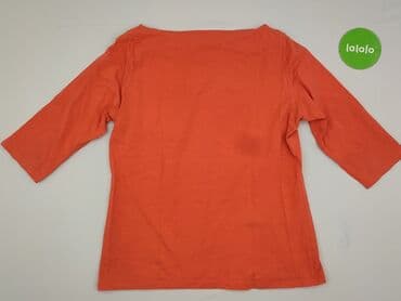 Women's Clothing: Women's blouse, size M (EU 38) — 3