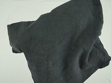 baseball koszula: Organic Cotton, Top damski, rozmiar S — 5