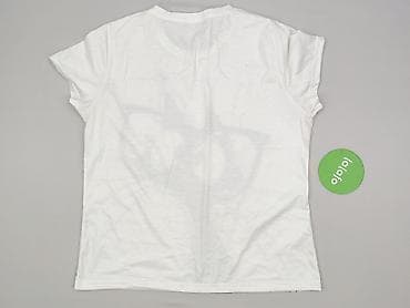 kik koszula damska: T-shirt damski, rozmiar L — 4