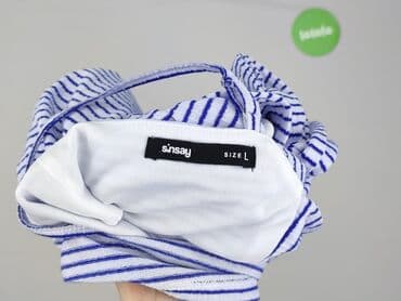 sukienka prazek sinsay: Sinsay, Sukienka damska, rozmiar L — 4