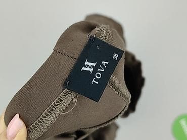 second hand portale: Bluza damska
, rozmiar S — 5