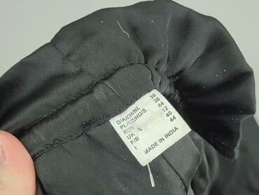 zalando sukienka midi: Sukienka damska, rozmiar M — 5