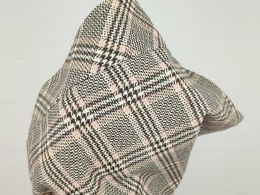 spódniczka obcisła: Next, Спідниця жіноча, розмір XL — 5