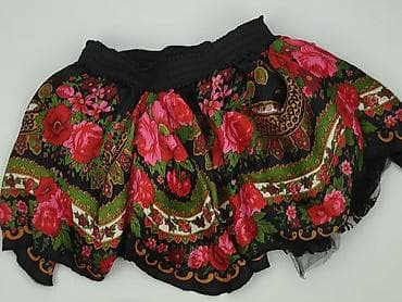 Skirts: Women`s skirt, size S — 1