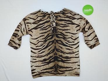 bluza ze spidermanem: Bluzka damska, rozmiar M — 3