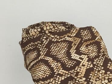 podkoszulka pod białą koszulę: Bluzka damska, L — 6