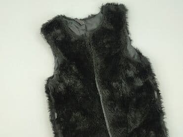 kurtki zimowe damskie mohito: Women`s waistcoat, XL — 1