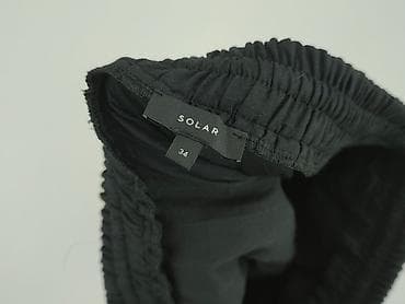 spódnica solar: Solar, Spódnica damska, rozmiar XS — 4