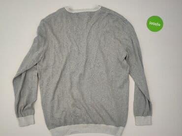 lidl swetry damskie rozpinane: Next, Кардиган жіночий, розмір XL — 3