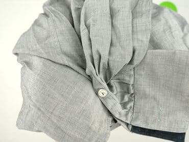 jasper conran ubrania: Jack & Jones, Koszulа dla mężczyzn, rozmiar S — 4