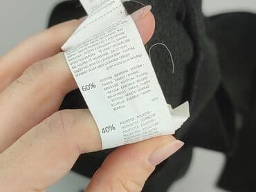 klapki z wlasnym napisem: Looney Tunes, Bluza dla mężczyzn, L — 5