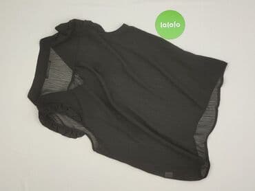 Women: Atmosphere, Women's blouse, size L (EU 40) — 3