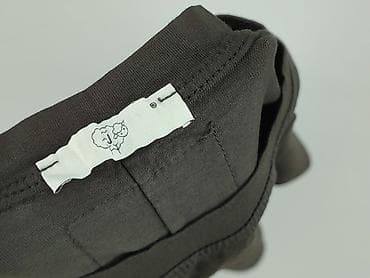 pepco m: Жіноча блуза, розмір 8XL — 4