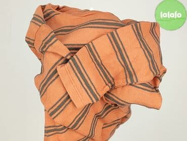 sweterki komunijne na drutach wzory: Sweater, Lc Waikiki, 1.5-2 years, 86-92 cm, condition - Very good — 5