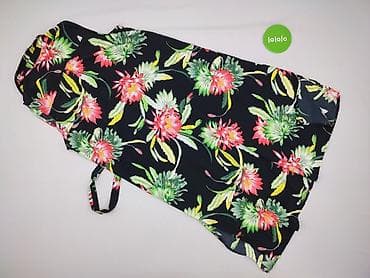 sukienki aidamuse: Sukienka damska, rozmiar L — 4