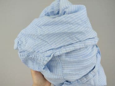 c a koszula lniana damska: Dunnes, Koszula damska, rozmiar XL — 6