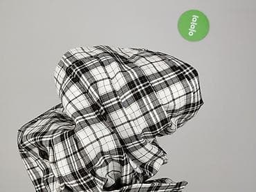 butt: New Look, Spódnica damska, rozmiar M — 7
