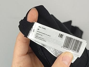 4f t shirty: 4F, T-shirt damski, rozmiar M — 5