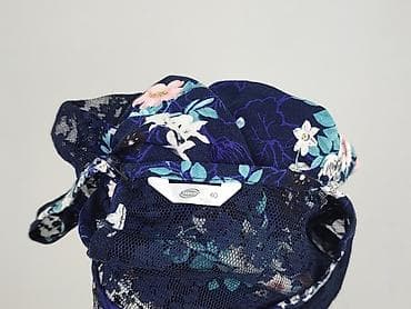 pepco bluza w kratę: Pepco, Bluzka damska, rozmiar L — 4