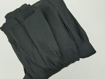 wulczanka sukienki: Ochnik, Sukienka damska, rozmiar S — 6