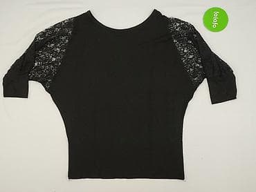 Ubrania damskie: Oxyd, Bluzka damska, rozmiar 4XL — 2