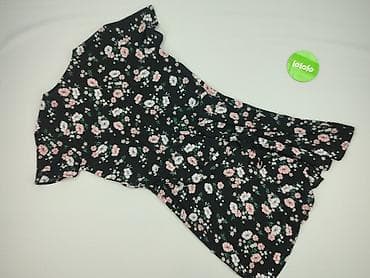 sukienki paski: H&M Divided, Sukienka damska, rozmiar M — 3