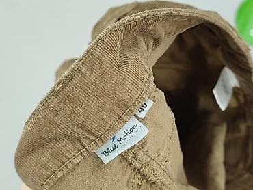 spodniczko spodenki pull and bear: Blue Motion, Spódnica damska, rozmiar L — 4