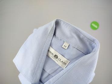 garnitur next: Koszulа dla mężczyzn, rozmiar L — 4