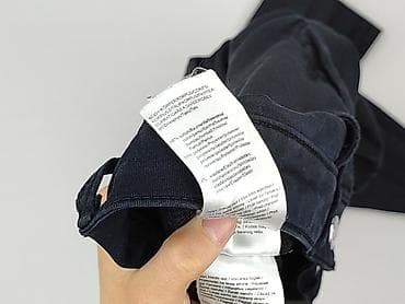 poland asos: Orsay, Spodnie materiałowe damskie, rozmiar XS — 5