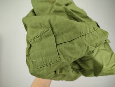 zielony kombinezon mohito: Sinsay, Kombinezon damski, rozmiar XS — 5